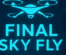 Final Sky Fly Tienda