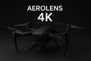 AeroLite FunRacer S2