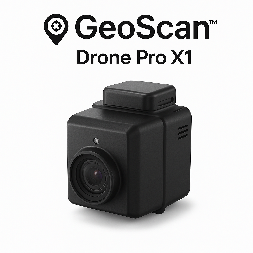 GeoScan™