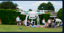 Drone Pro X1